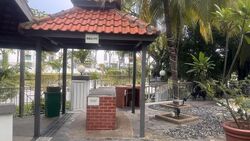 Hougang Green (D19), Apartment #569199461